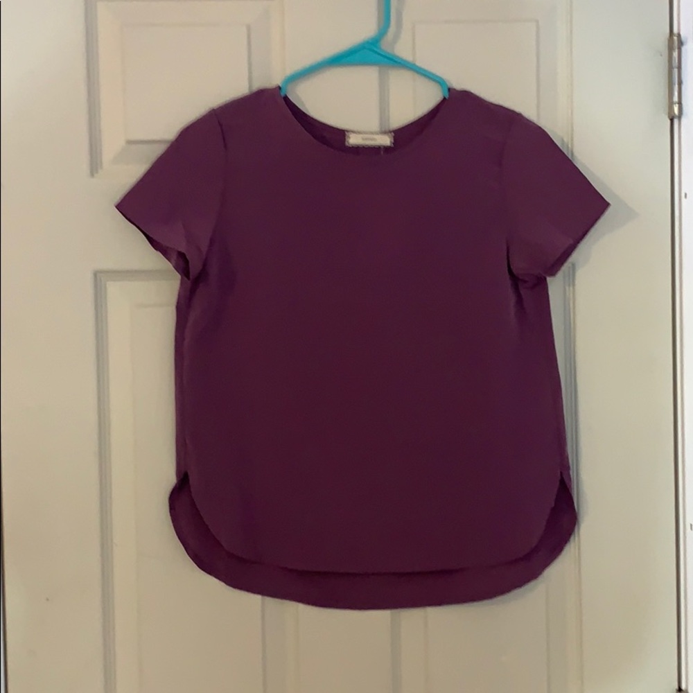 Soprano Shirt
